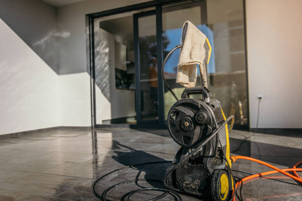 Best Roof Washing  in Somerton, AZ